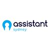Assistant Sydney