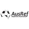 AusRef