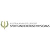 Australasian College of Sport and Exercise Physicians (ACSEP)