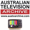 Australian Television Archive