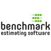Benchmark Global