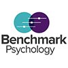 Benchmark Psychology
