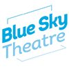 Blue Sky Theatre