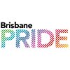 Brisbane Pride Festival