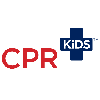 CPR Kids PTY LTD