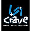 CRAVE church