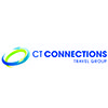 CT Connections Travel Group