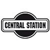 Central Station Records