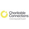 Charitable Connections