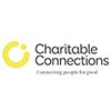 Charitable Connections