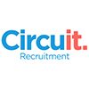 CircuIT Recruitment Group