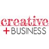 Creative Plus Business Group Pty Ltd