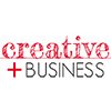 Creative Plus Business Group Pty Ltd