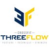 CrossFit Three Flow