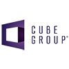 Cube Group