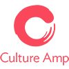 Culture Amp