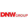 DNW Group