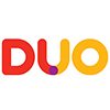 DUO Services