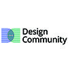 Design Community