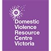 Domestic Violence Resource Centre, Victoria