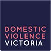 Domestic Violence Victoria Inc.