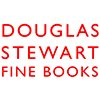 Douglas Stewart Fine Books