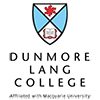 Dunmore Lang College