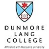Dunmore Lang College
