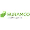 EURAMCO Asset Management Australia Pty Ltd