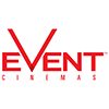 EVENT Cinemas