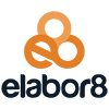 elabor8