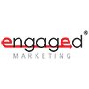 Engaged Marketing Pty Ltd