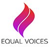 Equal Voices