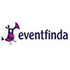 Eventfinda