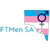 FTMen-SA