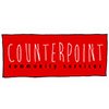 Counterpoint Community Services Inc