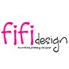 Fifi Design