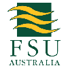 Finance Sector Union of Australia