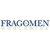 Fragomen