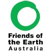 Friends of the Earth