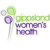 Gippsland Women’s Health