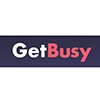 GetBusy