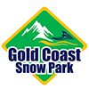 Gold Coast Snow Park