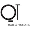 QT Hotels & Resorts