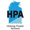 HPA Helping People Achieve