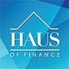 Haus Of Finance Pty Ltd