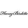 Honey Birdette