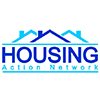 Housing Action Network