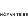 Human Tribe