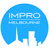 Impro Melbourne